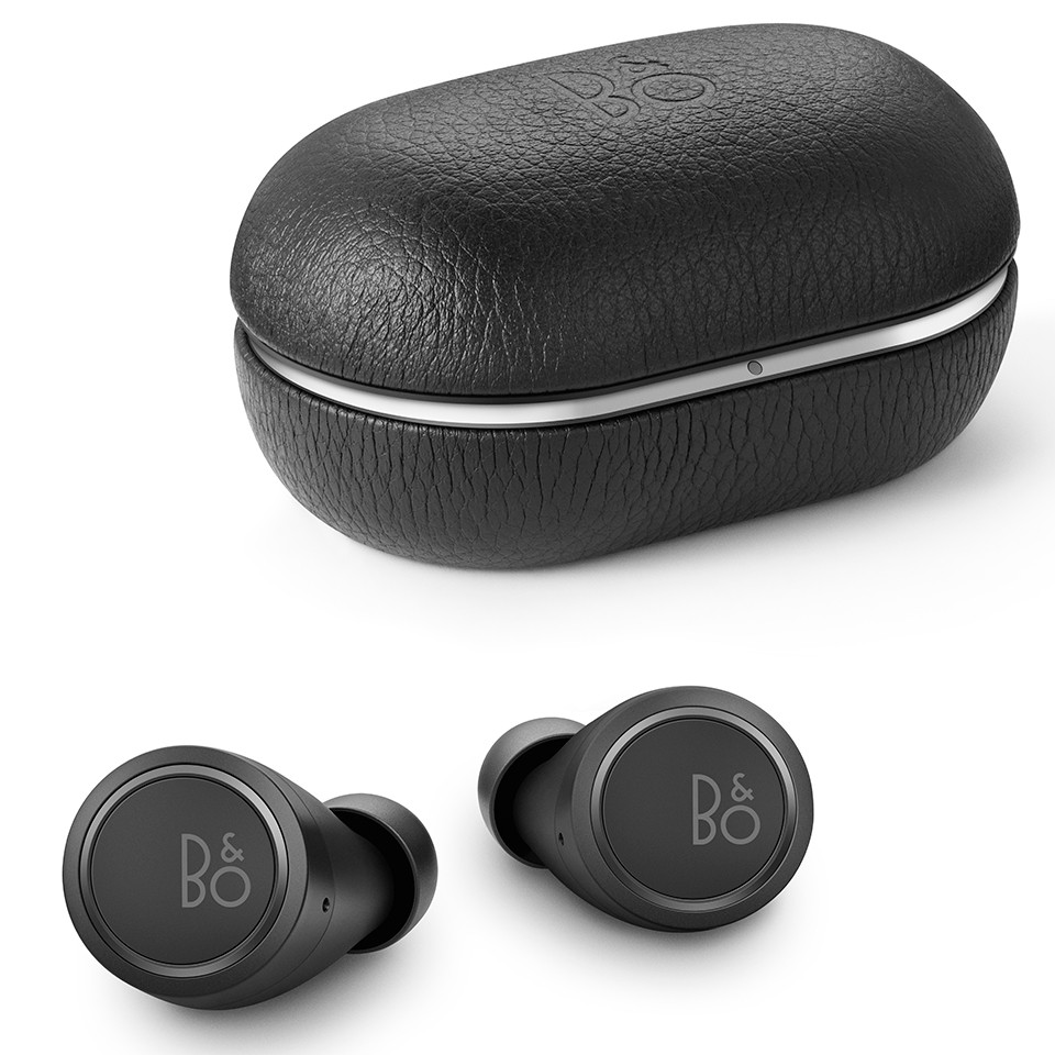 Tai Nghe B&O Beoplay E8 Gen 3 | Antien.vn